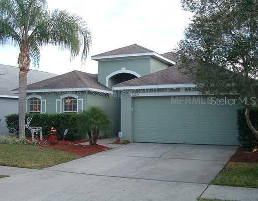 12210 Coldstream Ln., Tampa, FL 33626