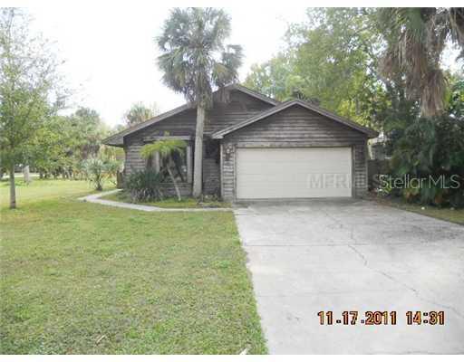 820 Georgia Ave., Palm Harbor, FL 34683