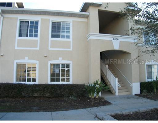 6006 Portsdale Pl. #101, Riverview, FL 33578