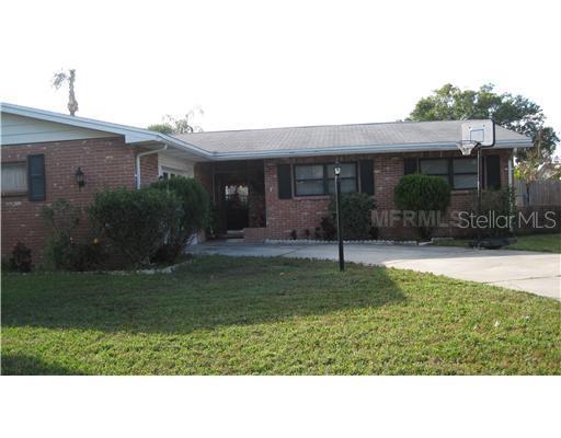 4806 Arrowwood Dr., Tampa, FL 33615