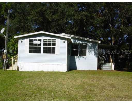 3607 Avenue T, Winter Haven, FL 33881