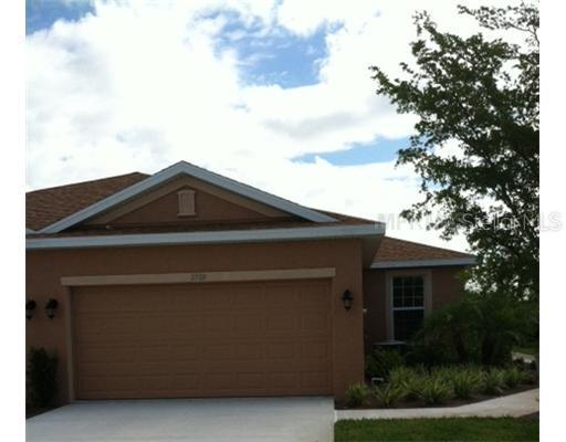 2508 Terracina Dr., Venice, FL 34292