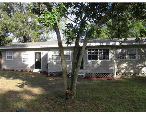 424 Garland Ave., Seffner, FL 33584