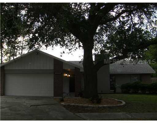 5539 Pentail Cir., Tampa, FL 33625