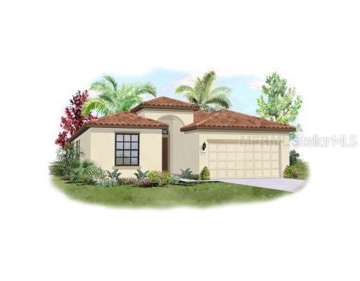 318 Laurel Falls Dr., Apollo Beach, FL 33572