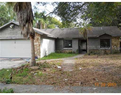 3217 Acapulco Dr., Riverview, FL 33578