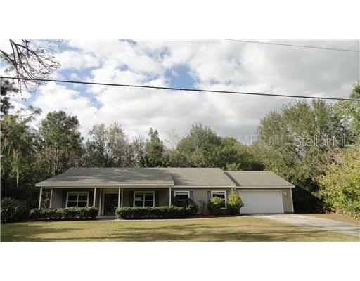 1623 Woodfield Ct., Lutz, FL 33558