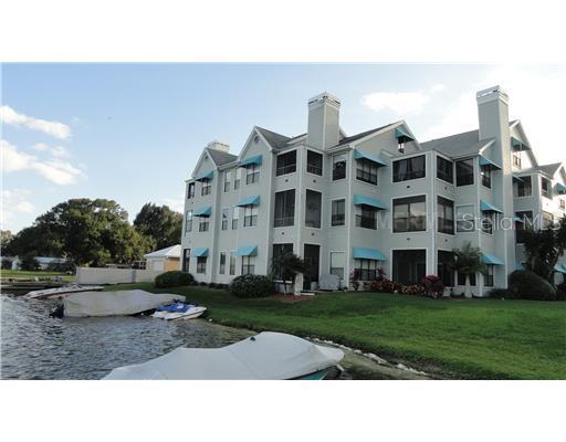 3127 W Sligh Ave. #203B, Tampa, FL 33614