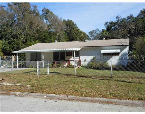 [Address Hidden by Seller], Tampa, FL 33617