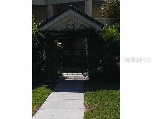 14908 Arbor Springs Cir. #202, Tampa, FL 33624