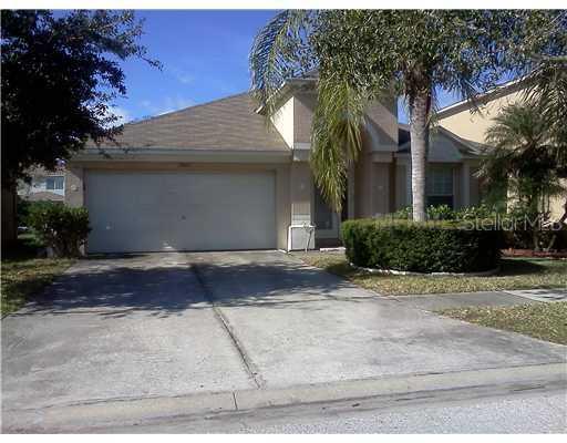 19415 Sandy Springs Cir., Lutz, FL 33558