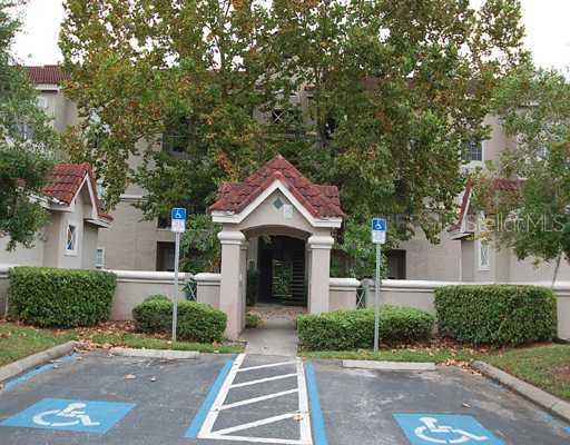 18107 Peregrines Perch Pl. #6104, Lutz, FL 33558