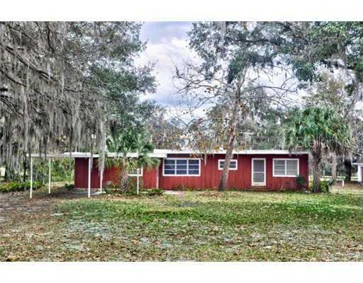2808 Blount Rd., Dover, FL 33527