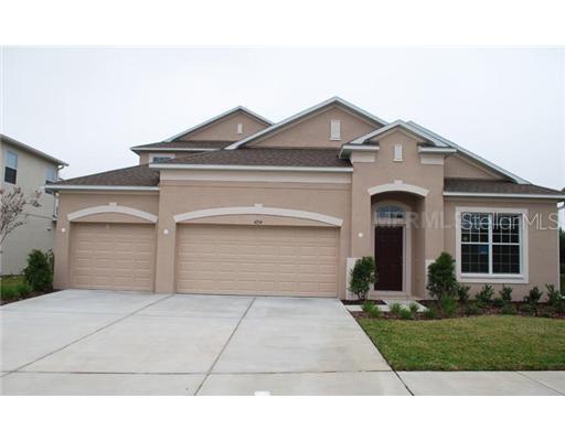 4354 Wildstar Cir., Wesley Chapel, FL 33544