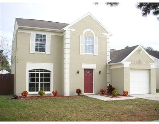 5307 Starhill Pl., Tampa, FL 33624