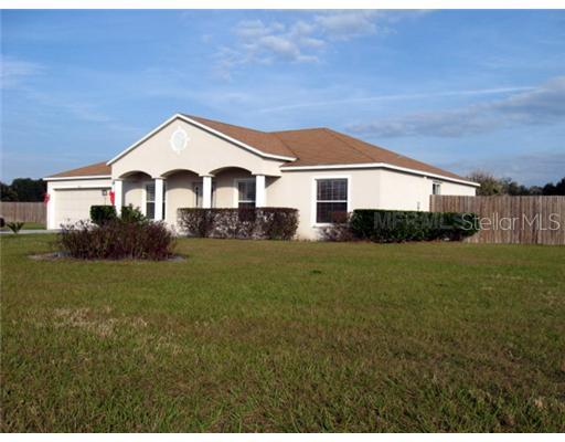 6805 Bloomfield Haven Pl., Seffner, FL 33584