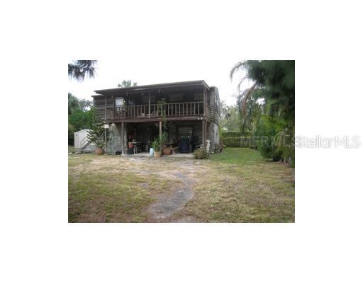 6009 S 3rd St., Tampa, FL 33611