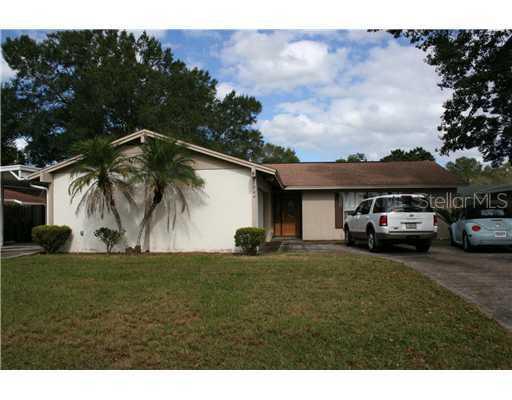 904 Mcintosh Cir., Brandon, FL 33510