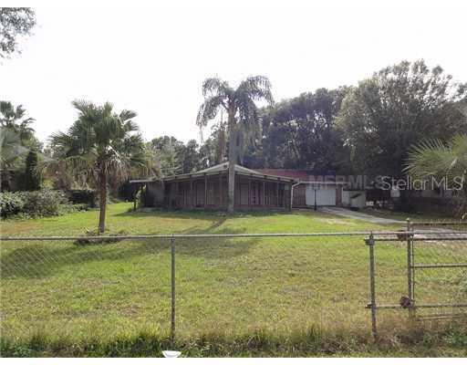 11119 Hannaway Dr., Riverview, FL 33578