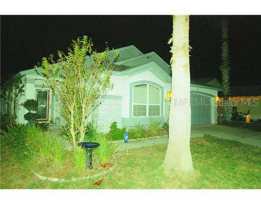 [Address Hidden by Seller], Brandon, FL 33511