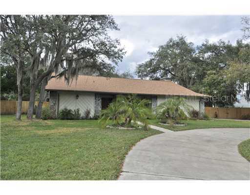 12208 Timberlake Rd., Riverview, FL 33569