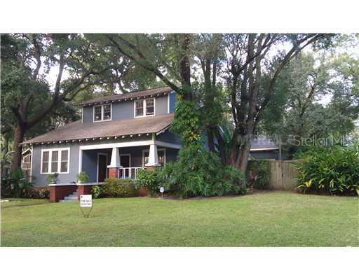 2407 N Riverside Dr., Tampa, FL 33602