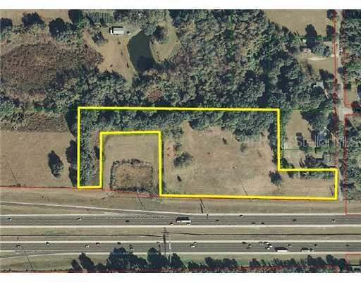 1601 Hawk Griffin Rd., Plant City, FL 33565