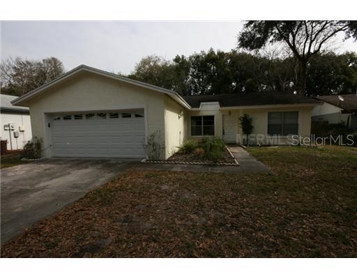 14947 Old Pointe Rd., Tampa, FL 33613