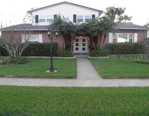 4802 Arrowwood Dr., Tampa, FL 33615