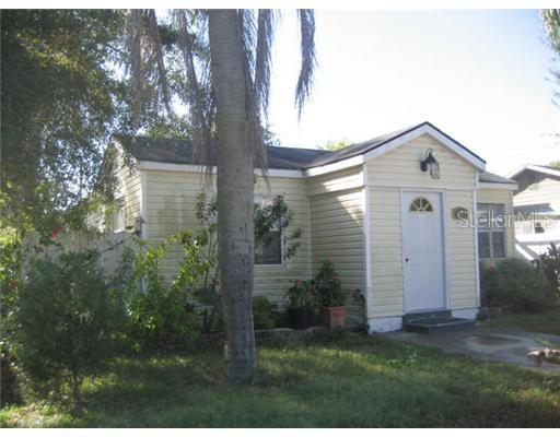 4170 55th Ave., St Petersburg, FL 33714