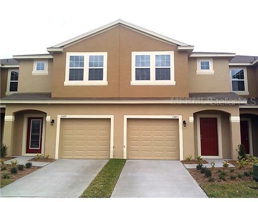 1571 Plumeria Pl. #0102, Oviedo, FL 32765