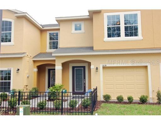1602 Purple Plum Ln. #0041, Oviedo, FL 32765