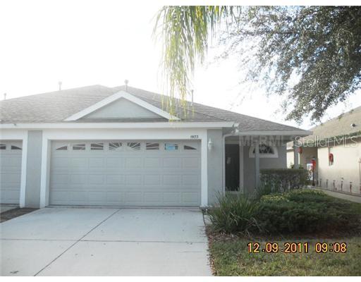 19133 Weymouth Dr., Land O Lakes, FL 34638