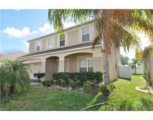 11405 Village Brook Dr., Riverview, FL 33579