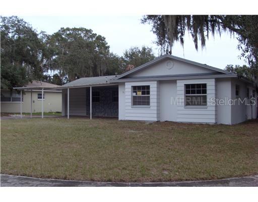 1019 Hallwood Loop, Brandon, FL 33511