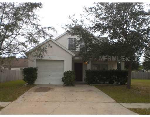 703 Orchard Isle Ct., Valrico, FL 33594
