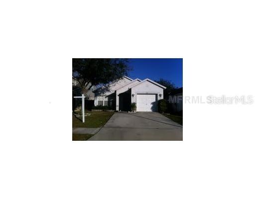 502 Summer Sails Dr., Valrico, FL 33594