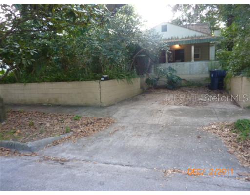 1211 E Crenshaw St., Tampa, FL 33604