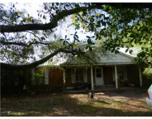 7201 Five Acre Rd., Plant City, FL 33565