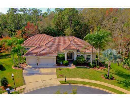 5001 Waterkey Way, Tampa, FL 33647