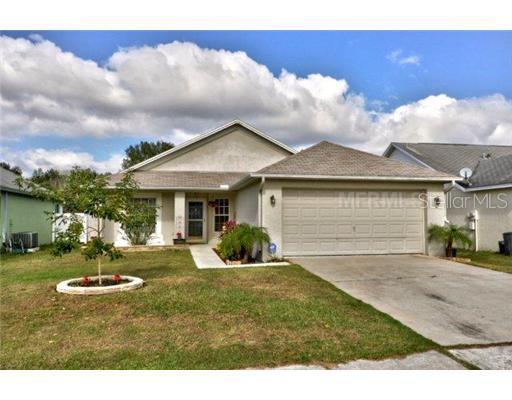 2004 Sarah Louise Dr., Brandon, FL 33510