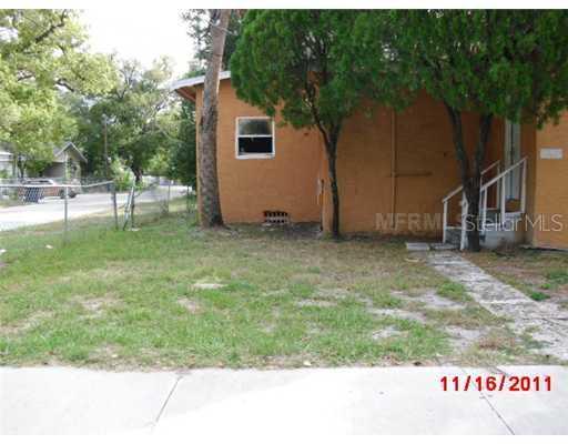 2915 N Highland Ave., Tampa, FL 33602