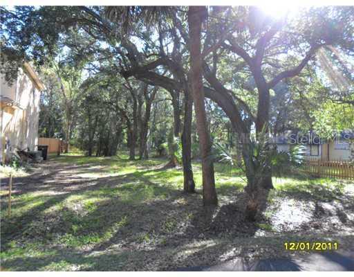 2910 Trilby Ave., Tampa, FL 33611