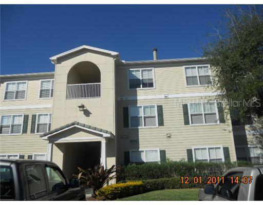 18430 Bridle Club Dr., Tampa, FL 33647