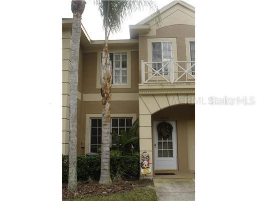 18226 Paradise Point Dr., Tampa, FL 33647