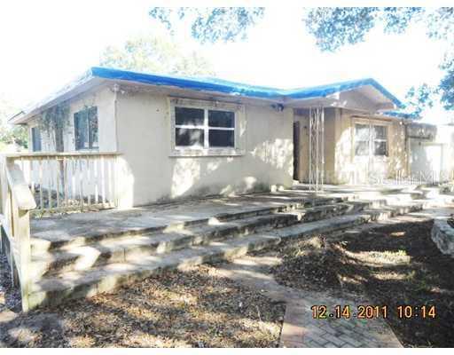 3407 Kirby St., Tampa, FL 33614