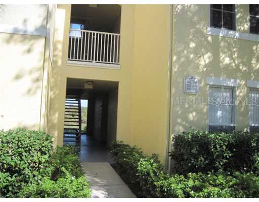 1207 High Hammock Dr. #106, Tampa, FL 33619