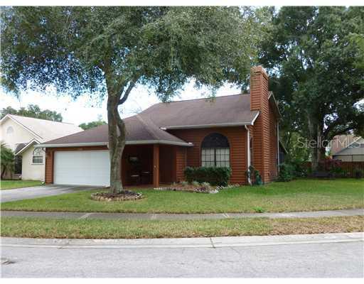 7120 Otter Creek Dr., New Port Richey, FL 34655