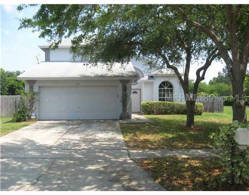 1513 Scotch Pine Dr., Brandon, FL 33511