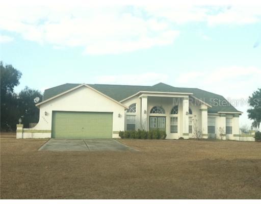 39653 River Rd., Dade City, FL 33525